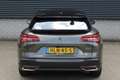 Citroen C5 X Plus Plug-In Hybrid 180pk e-EAT8 I Automaat I Lede Grau - thumbnail 6