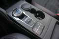 Ford Kuga 2.5 PHEV ST-Line X 225PK Trekhaak Winterpack Panod Rot - thumbnail 22