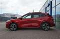 Ford Kuga 2.5 PHEV ST-Line X 225PK Trekhaak Winterpack Panod Rot - thumbnail 8