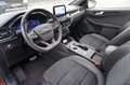 Ford Kuga 2.5 PHEV ST-Line X 225PK Trekhaak Winterpack Panod Rot - thumbnail 2