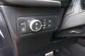 Ford Kuga 2.5 PHEV ST-Line X 225PK Trekhaak Winterpack Panod Rot - thumbnail 29