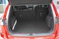 Ford Kuga 2.5 PHEV ST-Line X 225PK Trekhaak Winterpack Panod Rot - thumbnail 13