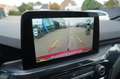 Ford Kuga 2.5 PHEV ST-Line X 225PK Trekhaak Winterpack Panod Rot - thumbnail 4