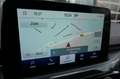 Ford Kuga 2.5 PHEV ST-Line X 225PK Trekhaak Winterpack Panod Rot - thumbnail 25