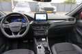 Ford Kuga 2.5 PHEV ST-Line X 225PK Trekhaak Winterpack Panod Rot - thumbnail 17