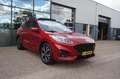 Ford Kuga 2.5 PHEV ST-Line X 225PK Trekhaak Winterpack Panod Rot - thumbnail 7