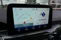 Ford Kuga 2.5 PHEV ST-Line X 225PK Trekhaak Winterpack Panod Rot - thumbnail 26