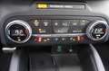 Ford Kuga 2.5 PHEV ST-Line X 225PK Trekhaak Winterpack Panod Rot - thumbnail 23