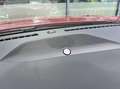 Ford Kuga 2.5 PHEV ST-Line X 225PK Trekhaak Winterpack Panod Rot - thumbnail 28