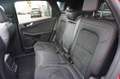 Ford Kuga 2.5 PHEV ST-Line X 225PK Trekhaak Winterpack Panod Rot - thumbnail 19