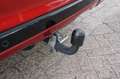 Ford Kuga 2.5 PHEV ST-Line X 225PK Trekhaak Winterpack Panod Rot - thumbnail 14