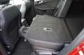 Ford Kuga 2.5 PHEV ST-Line X 225PK Trekhaak Winterpack Panod Rot - thumbnail 20