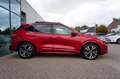 Ford Kuga 2.5 PHEV ST-Line X 225PK Trekhaak Winterpack Panod Rot - thumbnail 10