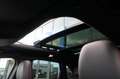 Ford Kuga 2.5 PHEV ST-Line X 225PK Trekhaak Winterpack Panod Rot - thumbnail 27
