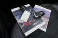 Ford Kuga 2.5 PHEV ST-Line X 225PK Trekhaak Winterpack Panod Rot - thumbnail 32
