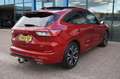 Ford Kuga 2.5 PHEV ST-Line X 225PK Trekhaak Winterpack Panod Rot - thumbnail 11