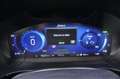 Ford Kuga 2.5 PHEV ST-Line X 225PK Trekhaak Winterpack Panod Rot - thumbnail 3