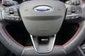 Ford Kuga 2.5 PHEV ST-Line X 225PK Trekhaak Winterpack Panod Rot - thumbnail 21