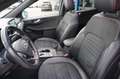 Ford Kuga 2.5 PHEV ST-Line X 225PK Trekhaak Winterpack Panod Rot - thumbnail 18