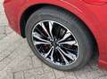 Ford Kuga 2.5 PHEV ST-Line X 225PK Trekhaak Winterpack Panod Rot - thumbnail 16
