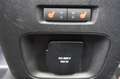 Ford Kuga 2.5 PHEV ST-Line X 225PK Trekhaak Winterpack Panod Rot - thumbnail 31