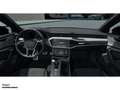 Audi S6 AVANT TDI 253(344) KW(PS) verfügbar 10/2024 Сірий - thumbnail 4