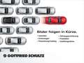 Audi S6 AVANT TDI 253(344) KW(PS) verfügbar 10/2024 Szürke - thumbnail 3