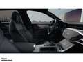 Audi S6 AVANT TDI 253(344) KW(PS) verfügbar 10/2024 Szürke - thumbnail 6