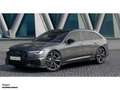 Audi S6 AVANT TDI 253(344) KW(PS) verfügbar 10/2024 Szary - thumbnail 1