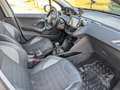 Peugeot 2008 2008 1.6 BlueHDI 120cv 6vl Allure Verde - thumbnail 14