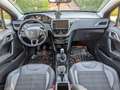 Peugeot 2008 2008 1.6 BlueHDI 120cv 6vl Allure Verde - thumbnail 12
