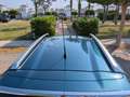 Peugeot 2008 2008 1.6 BlueHDI 120cv 6vl Allure Verde - thumbnail 7
