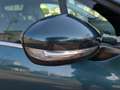 Peugeot 2008 2008 1.6 BlueHDI 120cv 6vl Allure Verde - thumbnail 11