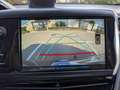 Peugeot 2008 2008 1.6 BlueHDI 120cv 6vl Allure Verde - thumbnail 28