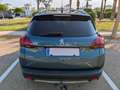 Peugeot 2008 2008 1.6 BlueHDI 120cv 6vl Allure Verde - thumbnail 6