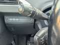 Peugeot 2008 2008 1.6 BlueHDI 120cv 6vl Allure Verde - thumbnail 21