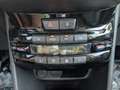 Peugeot 2008 2008 1.6 BlueHDI 120cv 6vl Allure Verde - thumbnail 26