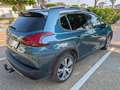 Peugeot 2008 2008 1.6 BlueHDI 120cv 6vl Allure Verde - thumbnail 5