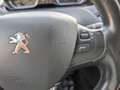 Peugeot 2008 2008 1.6 BlueHDI 120cv 6vl Allure Verde - thumbnail 23