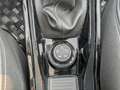 Peugeot 2008 2008 1.6 BlueHDI 120cv 6vl Allure Verde - thumbnail 32