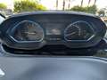 Peugeot 2008 2008 1.6 BlueHDI 120cv 6vl Allure Verde - thumbnail 25