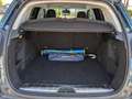 Peugeot 2008 2008 1.6 BlueHDI 120cv 6vl Allure Verde - thumbnail 18