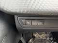 Peugeot 2008 2008 1.6 BlueHDI 120cv 6vl Allure Verde - thumbnail 20