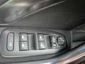Peugeot 2008 2008 1.6 BlueHDI 120cv 6vl Allure Verde - thumbnail 19