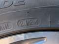 Peugeot 2008 2008 1.6 BlueHDI 120cv 6vl Allure Verde - thumbnail 10
