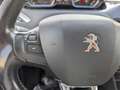 Peugeot 2008 2008 1.6 BlueHDI 120cv 6vl Allure Verde - thumbnail 22