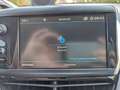 Peugeot 2008 2008 1.6 BlueHDI 120cv 6vl Allure Verde - thumbnail 30