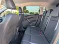 Peugeot 2008 2008 1.6 BlueHDI 120cv 6vl Allure Verde - thumbnail 16