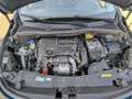 Peugeot 2008 2008 1.6 BlueHDI 120cv 6vl Allure Verde - thumbnail 33