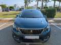 Peugeot 2008 2008 1.6 BlueHDI 120cv 6vl Allure Verde - thumbnail 3